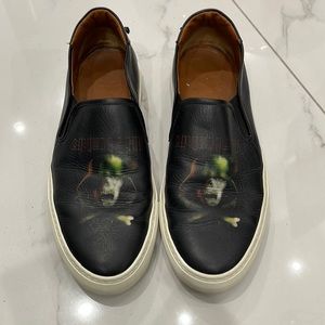 Givenchy shoes